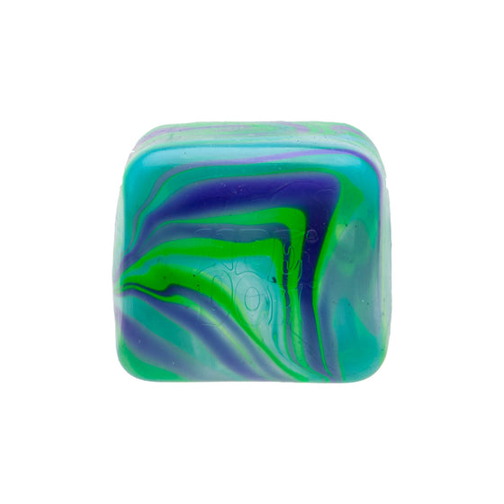 NeeDoh Nice Cube Swirl QPDJ